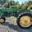 1953-john-deere-40-image-7
