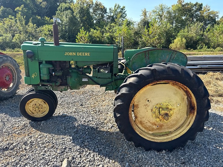 1953-john-deere-40-image-7