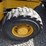 2019-deere-210l-image-29