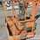 2008-jlg-800aj-image-40