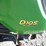 john-deere-d105-image-16