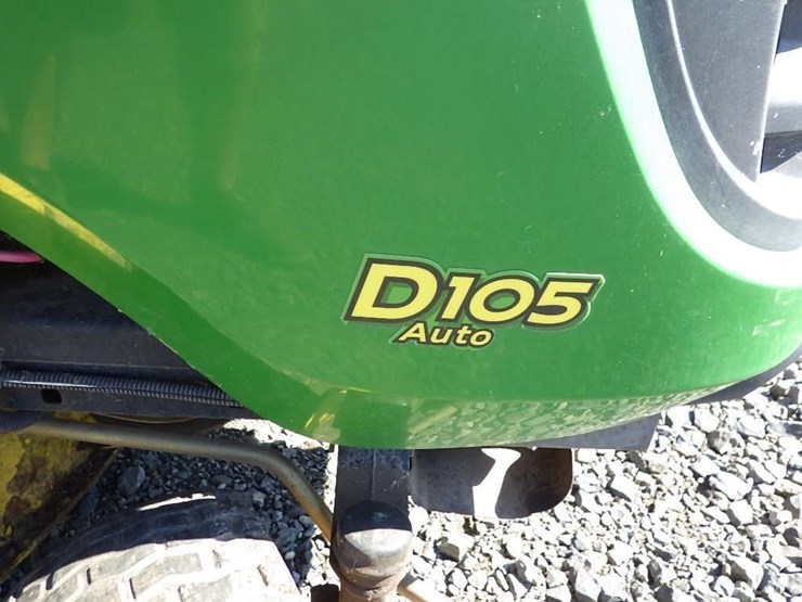 john-deere-d105-image-16