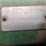john-deere-915-image-3