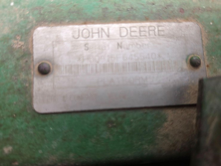 john-deere-915-image-3