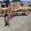 new-holland-rolabar-256-image-5