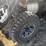 2016-polaris-ranger-image-19
