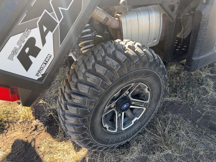 2016-polaris-ranger-image-19