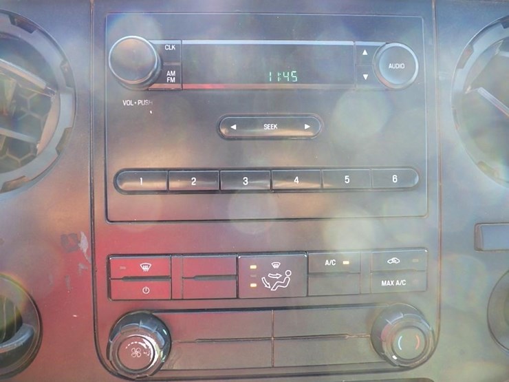 2011-ford-f250-image-30
