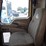 2007-mack-cv713-granite-5-axle-dump-truck-image-38