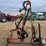 farmer-helper-brm120-4'-hydraulic-boom-sickle-mower-image-3