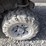 polaris-ranger-570-image-14
