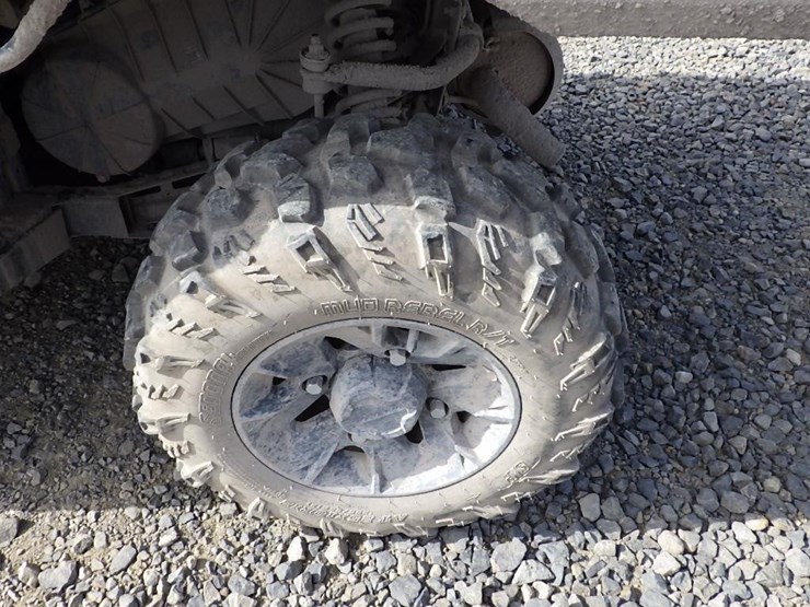 polaris-ranger-570-image-14