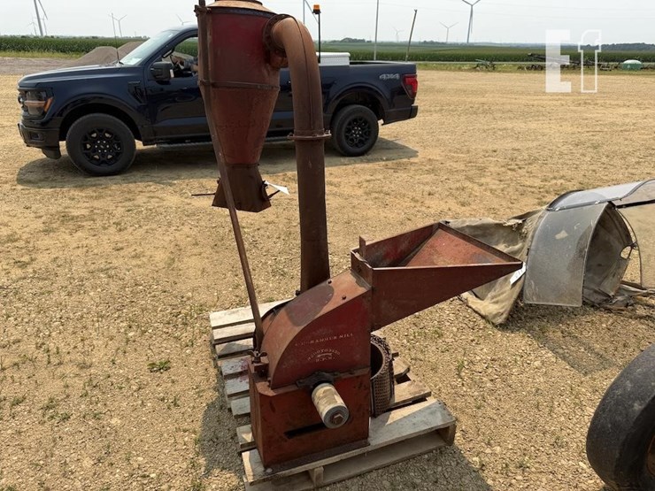 mccormick-hammer-mill-image-3
