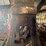 #53539-•-walker-turner-drill-press-vm887-inv#53539-image-17