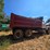 1986-ford-lt8000-image-10