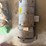 #53557-•-baldor-motor-inv#53557-image-2