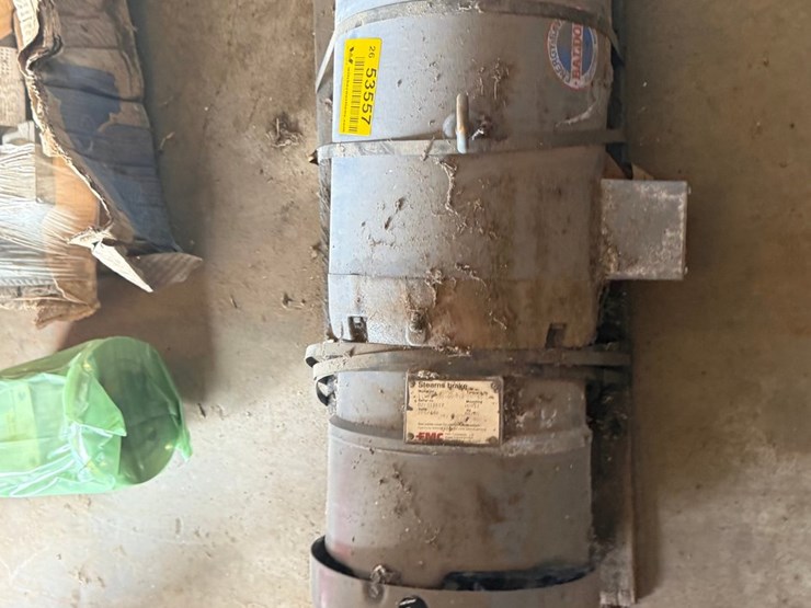 #53557-•-baldor-motor-inv#53557-image-2