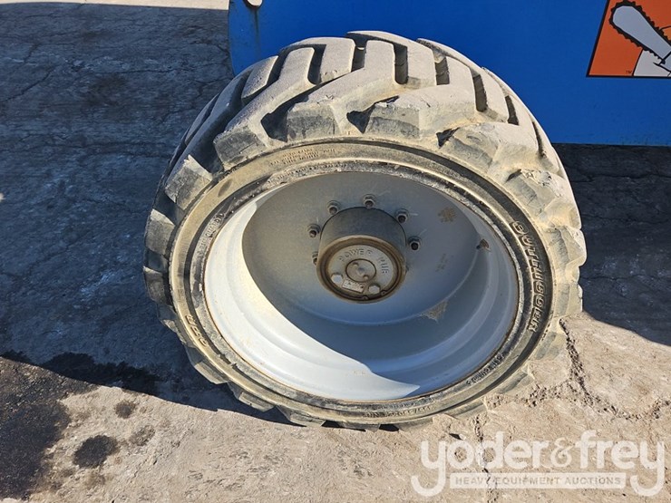 2014-genie-s65-image-12