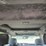 2020-hyundai-palisade-image-74