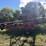 international-55-chisel-plow-image-2