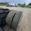 2016-kenworth-t680-image-37