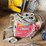 #53478-•-lincoln-256-electric-mig-welder-inv#53478-image-10