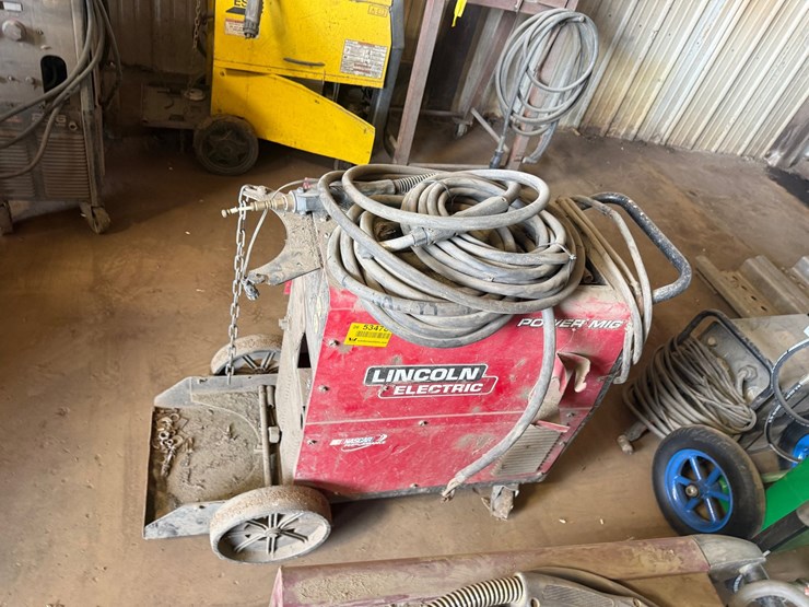 #53478-•-lincoln-256-electric-mig-welder-inv#53478-image-10