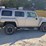 2006-hummer-h3-image-10