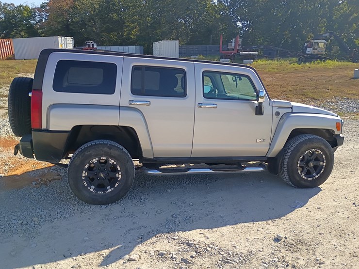 2006-hummer-h3-image-10