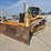 2002-caterpillar-d6m-lgp-image-1