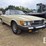 1975-mercedes-benz-450sl-image-6