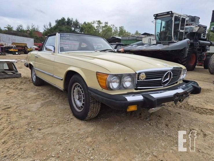 1975-mercedes-benz-450sl-image-6