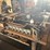 #53560-•-lot-of-misc-shop-tools-&-supplies-inv#53560-image-16