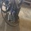 #53524-•-md40-magnetic-drill-inv#53524-image-7