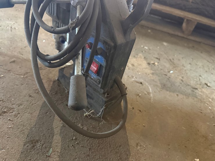 #53524-•-md40-magnetic-drill-inv#53524-image-7