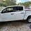 2021-chevrolet-colorado-image-3