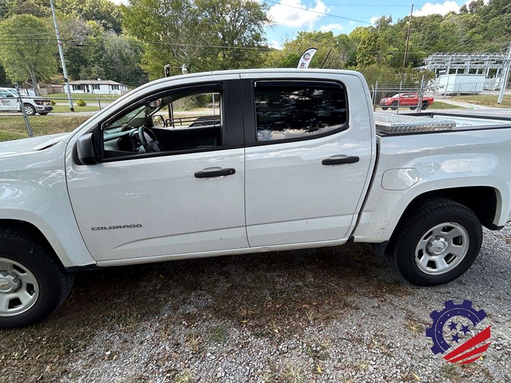 2021-chevrolet-colorado-image-3
