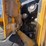 deere-444j-image-12