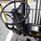 hyster-h65xm-image-23