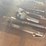 #53532-•-lot-of-pto-shafts-&-miscellaneous-inv#53532-image-4