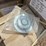 #53484-•-d-ring-cargo-tie-down-anchors-inv#53484-image-1