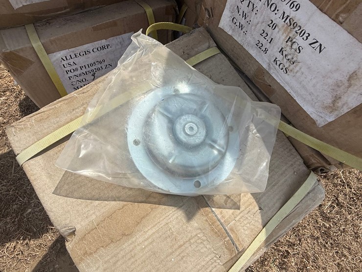 #53484-•-d-ring-cargo-tie-down-anchors-inv#53484-image-1