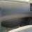 2007-freightliner-m2-106-image-48
