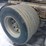 2015-peterbilt-367-image-51