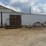 #53477-•-48"x102"-48'-x-102"-van-trailer-body-inv#53477-image-5