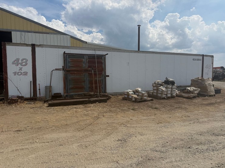 #53477-•-48"x102"-48'-x-102"-van-trailer-body-inv#53477-image-5