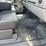 2014-gmc-sierra-3500-image-27