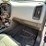 2021-chevrolet-colorado-image-41