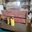 #53547-•-lot-of-(2)-tool-chests-&-misc-inv#53547-image-9