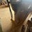 #53504-•-field-industrial-band-saw-77697-inv#53504-image-17